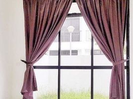 4 Bedroom House for rent in Bandar Johor Bahru, Johor Bahru, Bandar Johor Bahru