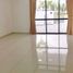 4 Bedroom House for rent in Bandar Johor Bahru, Johor Bahru, Bandar Johor Bahru