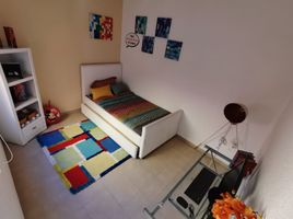 2 Habitación Villa en venta en San Agustin Tlaxiaca, Hidalgo, San Agustin Tlaxiaca, Hidalgo