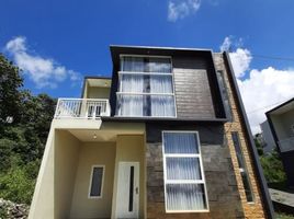 2 Habitación Casa en venta en Gunung Anyar, East Jawa, Gunung Anyar