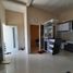 2 Habitación Casa en venta en Gunung Anyar, East Jawa, Gunung Anyar