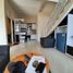 2 Habitación Casa en venta en Gunung Anyar, East Jawa, Gunung Anyar