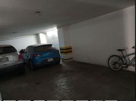 3 Bedroom Condo for sale in Benito Juarez, Mexico City, Benito Juarez