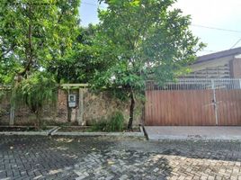 1 Habitación Casa en venta en Mulyorejo, East Jawa, Mulyorejo, Surabaya