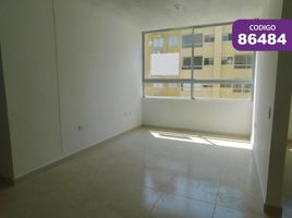 3 Habitación Departamento en alquiler en Atlantico, Barranquilla, Atlantico