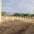  Villa en venta en Montecristi, Manabi, Montecristi, Montecristi