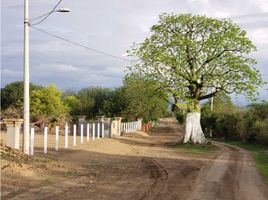  Villa zu verkaufen in Montecristi, Manabi, Montecristi, Montecristi