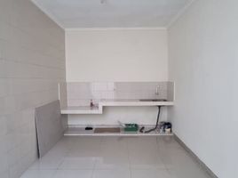 Maison 2 chambre à vendre à Wiyung, East Jawa, Wiyung