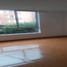 3 Bedroom Apartment for rent in Bogota, Cundinamarca, Bogota