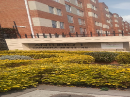 3 Bedroom Condo for rent in Cundinamarca, Bogota, Cundinamarca