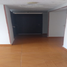 3 Bedroom Apartment for rent in Bogota, Cundinamarca, Bogota