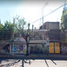  Terreno (Parcela) en venta en Miguel Hidalgo, Ciudad de México, Miguel Hidalgo
