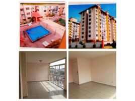 3 Bedroom Apartment for sale in San Miguelito Panama, Omar Torrijos, San Miguelito