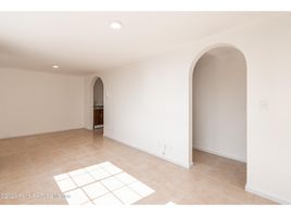 Appartement 2 chambre à vendre à Huixquilucan, Mexico, Huixquilucan, Mexico
