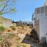  Terreno (Parcela) en venta en Zapopan, Jalisco, Zapopan, Jalisco