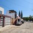  Terreno (Parcela) en venta en Zapopan, Jalisco, Zapopan, Jalisco