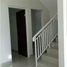 3 Habitación Casa en venta en Sawangan, West Jawa, Sawangan, Bogor
