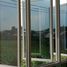 3 Habitación Casa en venta en Sawangan, West Jawa, Sawangan, Bogor
