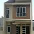 3 Habitación Casa en venta en Sawangan, West Jawa, Sawangan, Bogor