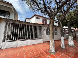 6 Habitación Casa en venta en Norte De Santander, San Jose De Cucuta, Norte De Santander