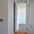2 Habitación Apartamento en venta en Cerro San Cristóbal, Santiago, Puente Alto, Cordillera