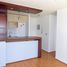 2 Habitación Apartamento en venta en Cerro San Cristóbal, Santiago, Puente Alto, Cordillera