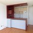 2 Habitación Apartamento en venta en Cerro San Cristóbal, Santiago, Puente Alto, Cordillera