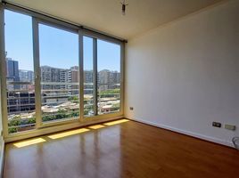 2 Habitación Apartamento en venta en Cerro San Cristóbal, Santiago, Puente Alto, Cordillera