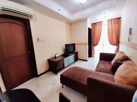 2 Kamar Apartemen for rent in Jakarta Selatan, Jakarta, Setia Budi, Jakarta Selatan