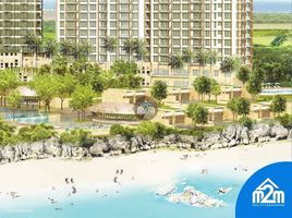 1 Bedroom Apartment for sale in Hilton Port, Cebu, Lapu-Lapu City, Cebu