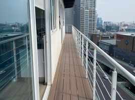 Appartement 2 chambre à vendre à Miguel Hidalgo, Mexico City, Miguel Hidalgo