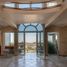 4 Habitación Villa en venta en Santiago, Santiago, Santiago, Santiago