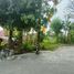  Land for sale in Depok, Sleman, Depok