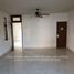3 Schlafzimmer Villa zu verkaufen in Monterrey, Nuevo Leon, Monterrey