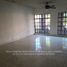 3 Schlafzimmer Villa zu verkaufen in Monterrey, Nuevo Leon, Monterrey