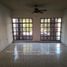 3 Schlafzimmer Villa zu verkaufen in Monterrey, Nuevo Leon, Monterrey