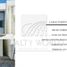 Villa 3 chambre à vendre à Monterrey, Nuevo Leon, Monterrey