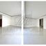 Villa 3 chambre à vendre à Monterrey, Nuevo Leon, Monterrey