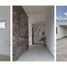 Villa 3 chambre à vendre à Monterrey, Nuevo Leon, Monterrey