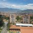 3 Habitación Departamento en venta en Envigado, Antioquia, Envigado