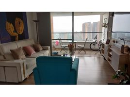 3 Habitación Departamento en venta en Envigado, Antioquia, Envigado