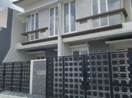 3 Habitación Casa en venta en Tambaksari, East Jawa, Tambaksari