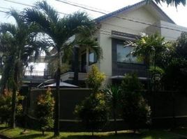 9 Bedroom House for sale in Kebayoran Baru, Jakarta Selatan, Kebayoran Baru