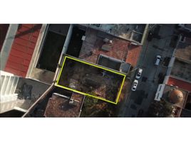  Land for sale in San Andres Cholula, Puebla, San Andres Cholula