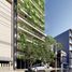 Condominium 1 chambre à vendre à Azcapotzalco, Mexico City, Azcapotzalco