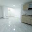 3 Habitación Apartamento en alquiler en Placo de la Intendenta Fluvialo, Barranquilla, Barranquilla