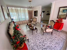 3 Habitación Villa en venta en Santa Marta, Magdalena, Santa Marta