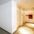 1 Schlafzimmer Wohnung zu verkaufen in Federal Capital, Buenos Aires, Federal Capital