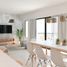 3 Schlafzimmer Appartement zu verkaufen in La Matanza, Buenos Aires, La Matanza