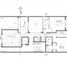 3 Schlafzimmer Appartement zu verkaufen in La Matanza, Buenos Aires, La Matanza